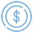 Money Icon